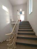 Офисные помещения в ЖК Триумф, г. Сочи